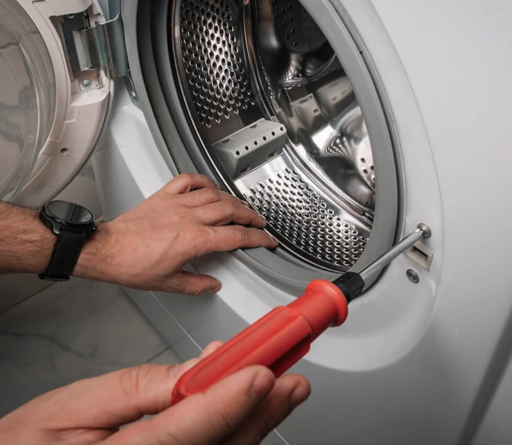 Qualifiziertes Expertenteam